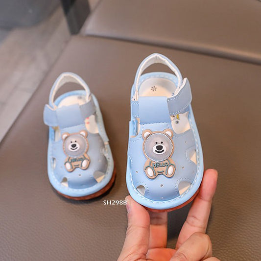 grosir sepatu bayi, Hub 0823 2410 2604 (WA Only)