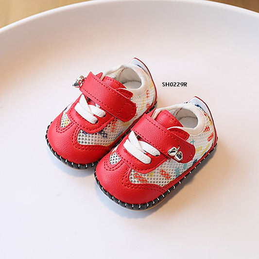 grosir sepatu bayi baru lahir, Hub 0823 2410 2604 (WA Only)