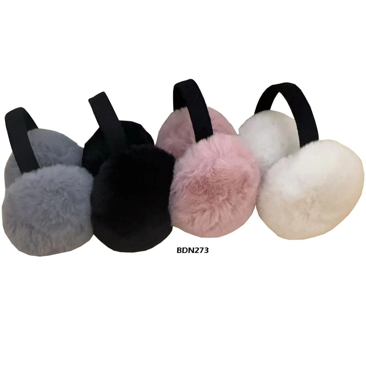 Earmuffs Baby Children Anak Anak Balita Noise Reduction Protection Penutup Peredam Suara Pesawat Earmuff Pelindung Tutup Telinga Musim Dingin Earmuff Fluffy Baby Kids Bahan Import Berkualitas Tinggi Terlaris Termurah BDN273