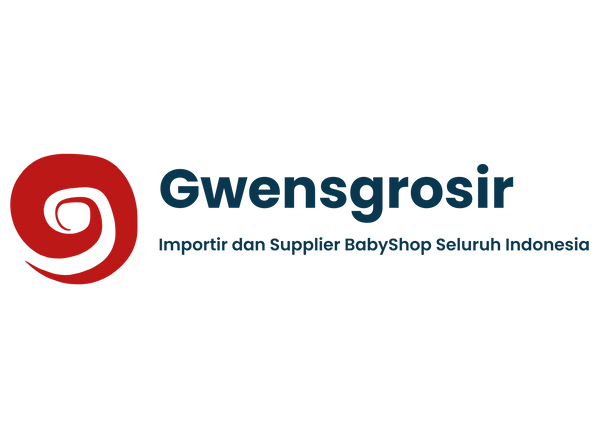 gwensgrosir.com