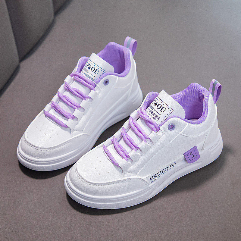 Sepatu Sneakers Anak Laki-laki/Perempuan Slip On Bahan Premium Kualitas Impor