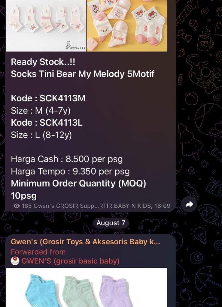 WhatsApp_Image_2024-09-13_at_10.51.19