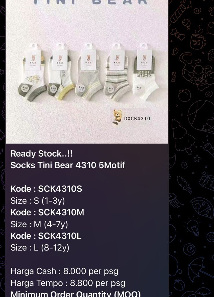 WhatsApp_Image_2024-09-13_at_10.51.19_1