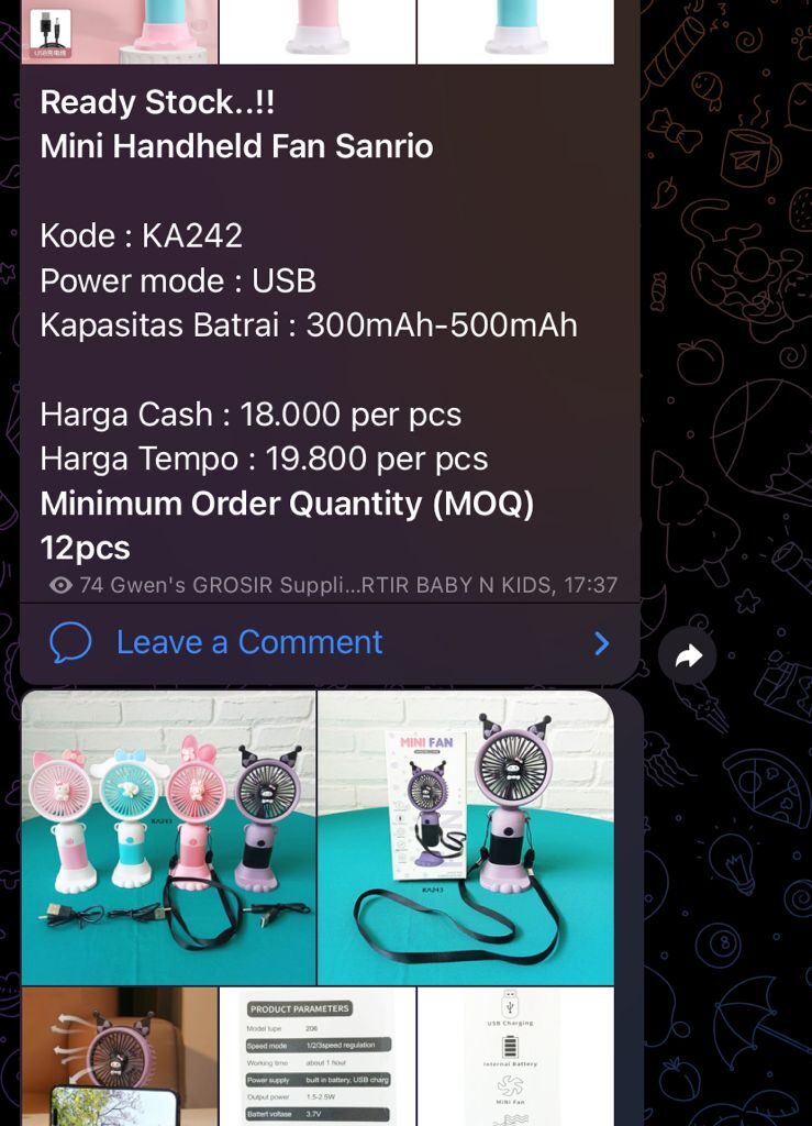 WhatsApp_Image_2024-09-13_at_10.51.19_2