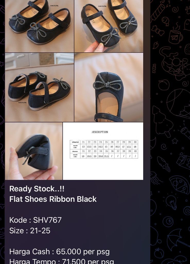 WhatsApp_Image_2024-09-13_at_10.51.20