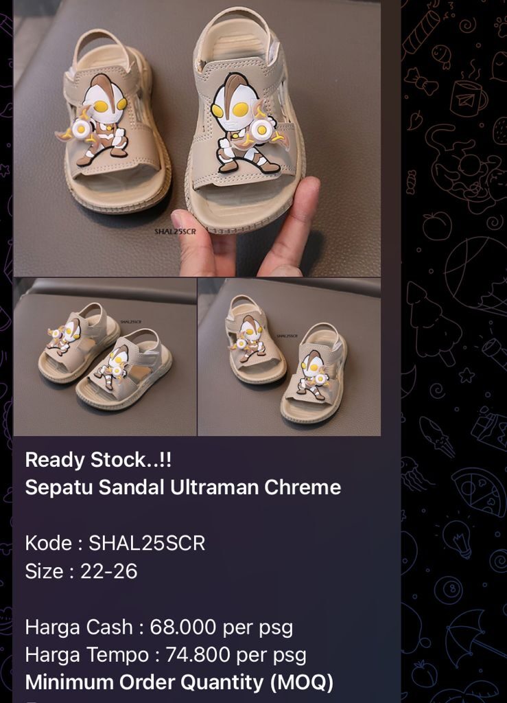 WhatsApp_Image_2024-09-13_at_10.51.22