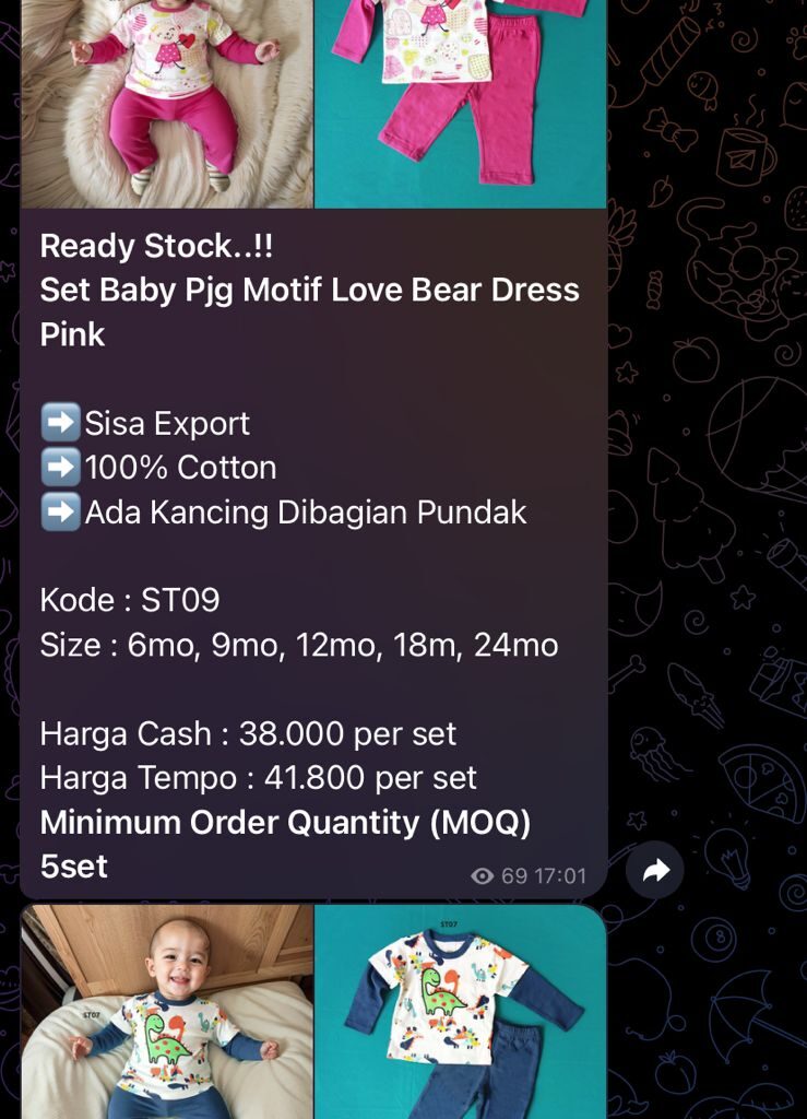 WhatsApp_Image_2024-09-13_at_10.51.23