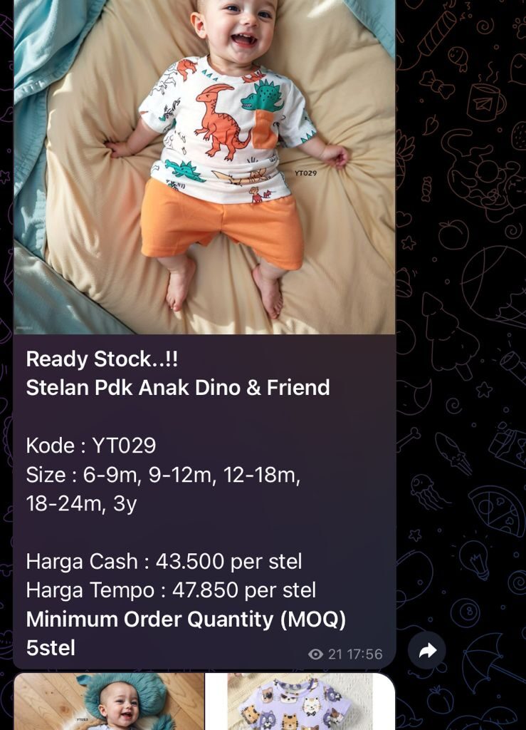 WhatsApp_Image_2024-09-13_at_10.51.24