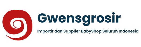 Gwens Grosir