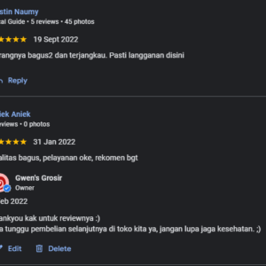 images_2074761726117198529