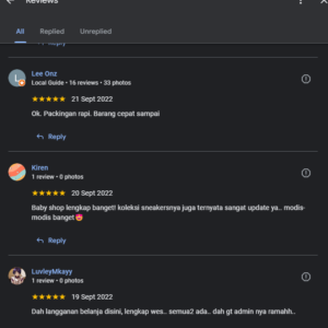 images_8564481726117198275