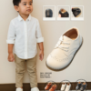 8 Sepatu Anak Retro Casual
