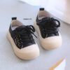 Sneakers Shoes Tali Sporty