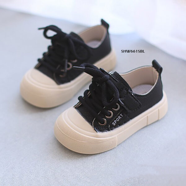 Sneakers Shoes Tali Sporty