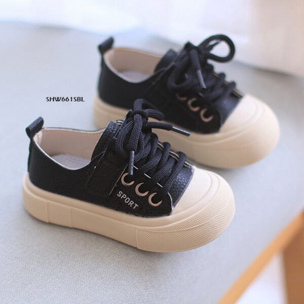 Sneakers Shoes Tali Sporty