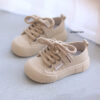 Sneakers Shoes Tali Sporty