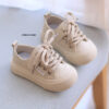 Sneakers Shoes Tali Sporty