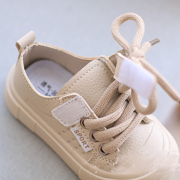 Sneakers Shoes Tali Sporty