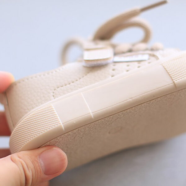 Sneakers Shoes Tali Sporty