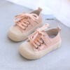 Sneakers Shoes Tali Sporty