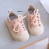 Sneakers Shoes Tali Sporty