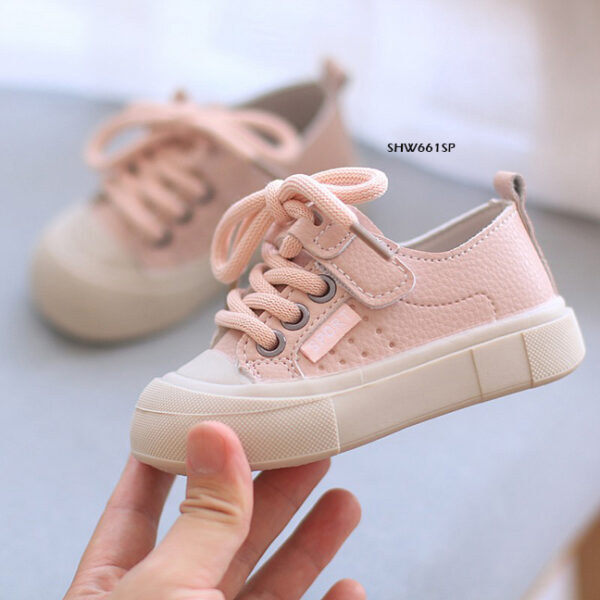 Sneakers Shoes Tali Sporty