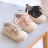 Sneakers Shoes Tali Sporty