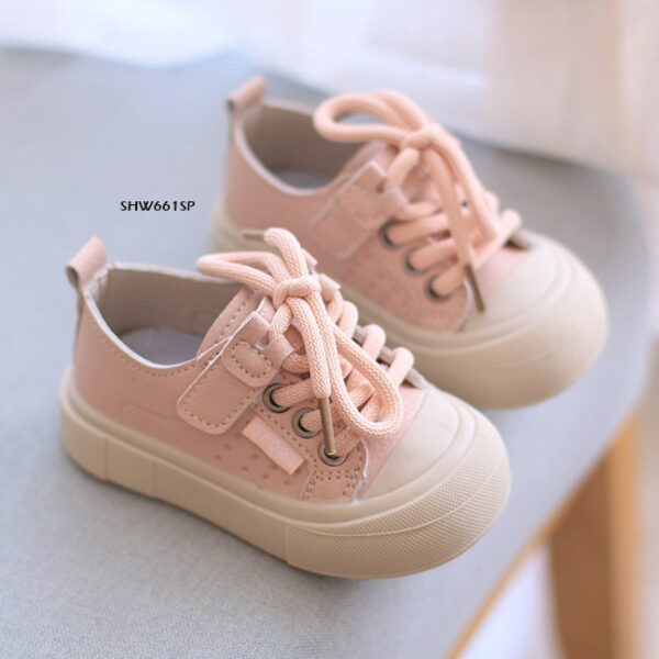 Sneakers Shoes Tali Sporty