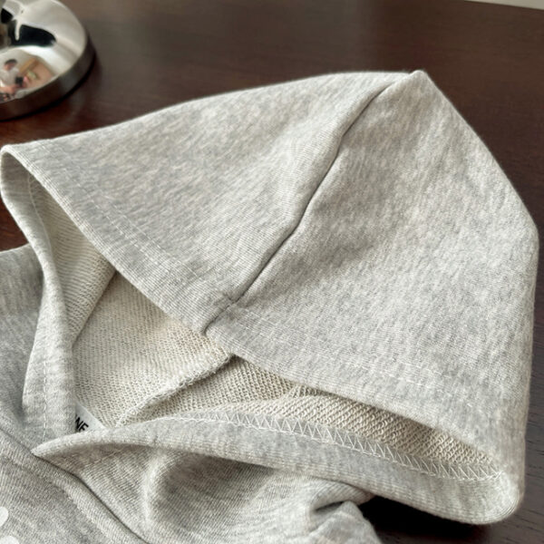 Setelan Jaket Anak dan Celana Panjang