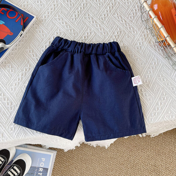 Ready Stock..!! Stelan Krah Stripe Vertical. SET426 Size 80-110 Moq4 Harga Cash 75.000 per stel Harga Tempo 82.500 per stel. Setelan Baju Anak Biru Putih Stripe