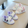 Sneakers Shoes Melody