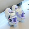 Sneakers Shoes Melody