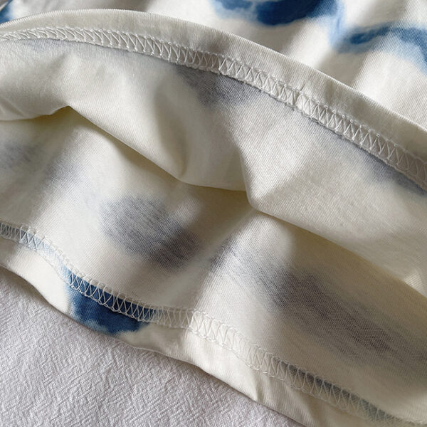 Stelan Kaos Crab Cln Pdk. SET234 Size 80-120 Moq5 Harga Cash 80.000 per stel Harga Tempo 88.000 per stel- Setelan Kaos Anak Motif Crab