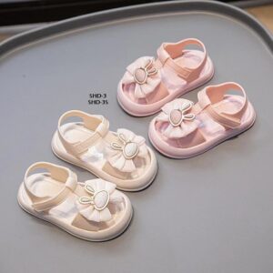 Sepatu Sandal Rabbit Pita