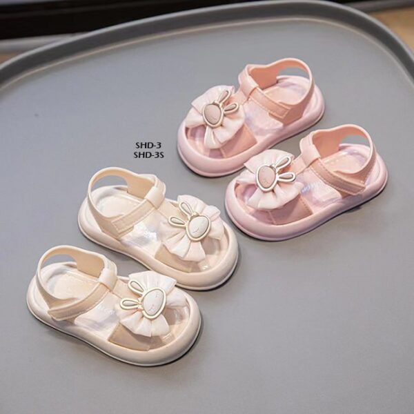 photo_2025-08-12_10-38-37 Sepatu Sandal Rabbit Pita