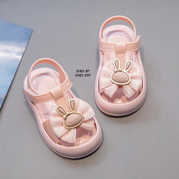 photo_2025-08-12_12-15-23 Sepatu Sandal Rabbit Pita