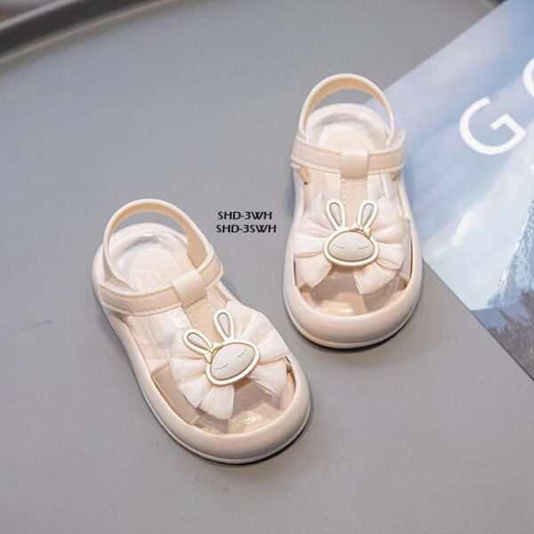 photo_2025-08-12_12-15-27 Sepatu Sandal Rabbit Pita