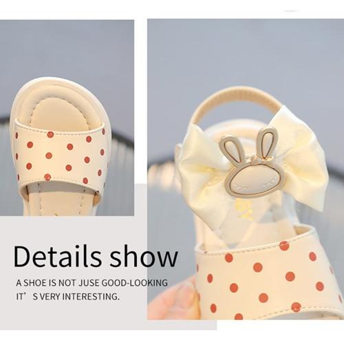 photo_2025-08-12_14-03-23 Flat Shoes Polka Pita