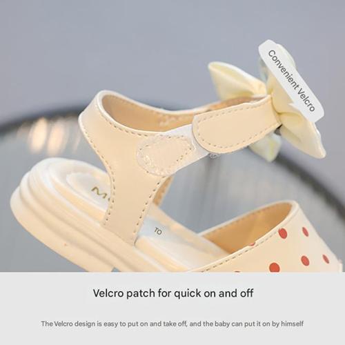 photo_2025-08-12_14-03-27 Flat Shoes Polka Pita