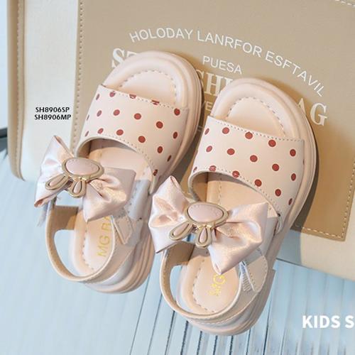 photo_2025-08-12_14-03-59 Flat Shoes Polka Pita