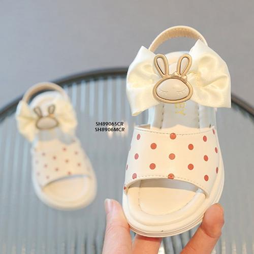 photo_2025-08-12_14-04-07 Flat Shoes Polka Pita