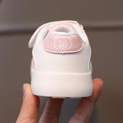 photo_2025-08-13_09-27-03 Sepatu Sneakers Anak Casual Stripe