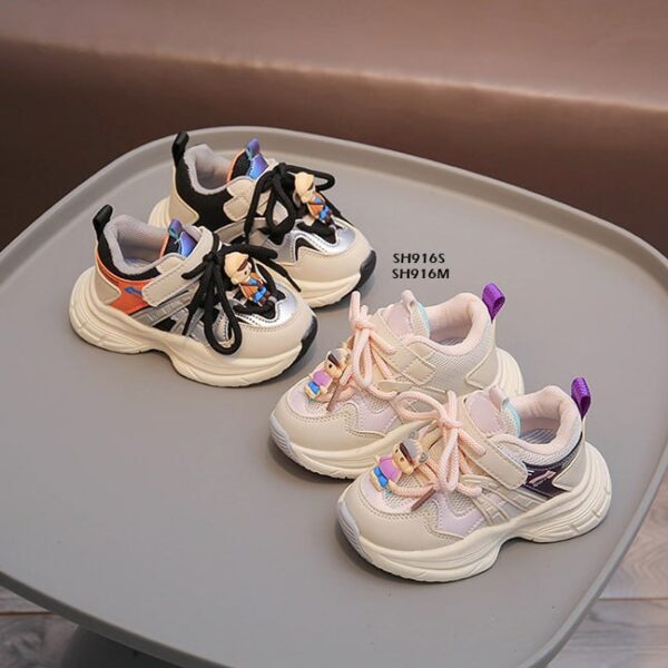 photo_2025-08-13_11-35-12 Sneakers Shoes Pin Kartun