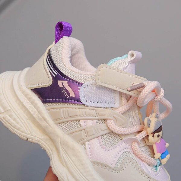 photo_2025-08-13_11-35-15 Sneakers Shoes Pin Kartun