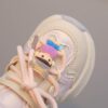 photo_2025-08-13_11-35-18 Sneakers Shoes Pin Kartun