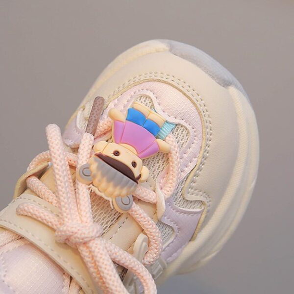 photo_2025-08-13_11-35-18 Sneakers Shoes Pin Kartun