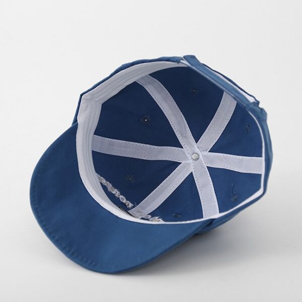 photo_2025-08-13_12-51-53 Topi Anak Hat Cap Beerus