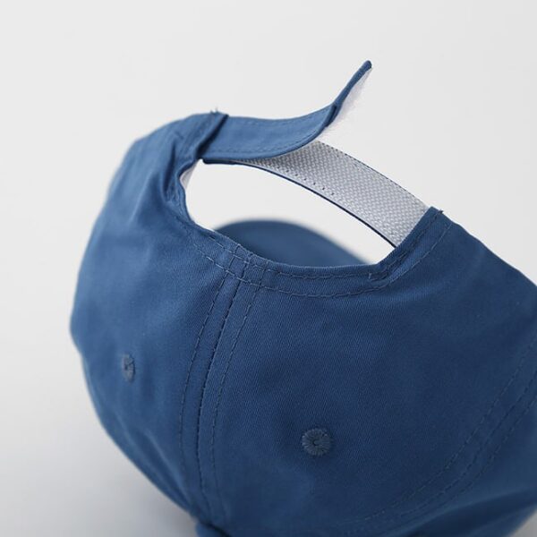 photo_2025-08-13_12-51-55 Topi Anak Hat Cap Beerus