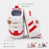 photo_2025-08-25_12-40-17 Sepatu Prewalker Bayi Motif PW Bear Stripe