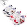 photo_2025-08-25_12-40-21 Sepatu Prewalker Bayi Motif PW Bear Stripe